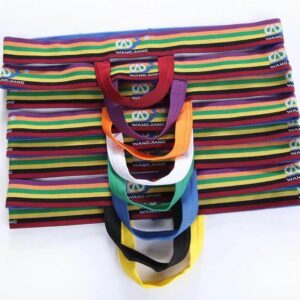 Ball Booster C-Strap Enhance Your Package