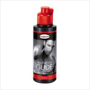 Malesation Water Glide - 100ml
